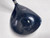 Cobra SS 350 Driver 9* Aldila HM Tour 60g Stiff Graphite Mens RH, 4 of 12