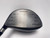 Cobra SS 350 Driver 9* Aldila HM Tour 60g Stiff Graphite Mens RH, 6 of 12