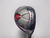 Cobra Fly-Z XL Womens 5 Hybrid 28* Fly-Z XL Ladies Graphite Womens RH, 1 of 12