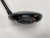Callaway X 5 Fairway Wood 19* Stiff Graphite Mens RH, 3 of 12