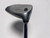 Callaway Big Bertha Warbird 4 Fairway Wood 17* Memphis 10 Regular Steel Mens RH, 2 of 12