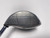 Callaway Big Bertha Warbird 4 Fairway Wood 17* Memphis 10 Regular Steel Mens RH, 6 of 12