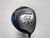 Ping G2 3 Fairway Wood 14* TFC100 Stiff Graphite Mens RH, 1 of 12