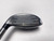 TaylorMade Burner Rescue 5 Hybrid 25* REAX SuperFast 50g Ladies Graphite RH, 6 of 12