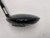 Adams Idea A12 OS 5 Fairway Wood 18* Idea Womens 45g Ladies Graphite Womens RH, 3 of 12