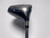 Cleveland Launcher Ti 460 2006 Driver 9.5* Launcher Regular Graphite Mens RH, 2 of 12