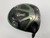 Callaway GBB Epic Driver 13.5* Project X HZRDUS 5.0 T800 55g Senior RH, 1 of 12