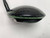 Callaway GBB Epic Driver 13.5* Project X HZRDUS 5.0 T800 55g Senior RH, 3 of 12