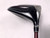 Cobra L4V F Driver 10* Mitsubishi Rayon Diamana 57g Regular Graphite Mens RH, 2 of 12