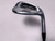 Callaway Mack Daddy CB Sand Wedge SW 56* 14 KBS Hi-Rev G 60g Wedge Mens RH -.5", 1 of 12