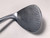 Callaway Mack Daddy CB Sand Wedge SW 56* 14 KBS Hi-Rev G 60g Wedge Mens RH -.5", 4 of 12