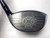 Callaway Razr Fit Driver 10.5* Diamana 'Ilima 70x5ct 70g Stiff Graphite Mens LH, 5 of 12