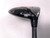 Callaway Diablo Octane 3 Fairway Wood 15* Regular Graphite Mens RH, 2 of 12