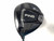 Ping G425 SFT 5 Fairway Wood 19* Alta CB 65g Regular Graphite Mens LH, 1 of 12