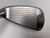 Cleveland Launcher HB Single 6 Iron Miyazaki C.Kua 4L Ladies Graphite Womens RH, 4 of 12