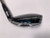Callaway Epic 3 Hybrid 20* UST Mamiya Recoil ES 780 F4 Stiff Graphite Mens RH, 4 of 12