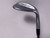 Titleist Vokey SM10 Tour Chrome Sand Wedge SW 56* 10 Bounce S-Grind SM10 RH NEW, 1 of 12