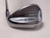 Titleist Vokey SM10 Tour Chrome Sand Wedge SW 56* 10 Bounce S-Grind SM10 RH NEW, 2 of 12