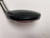 Titleist 585 H 3 Hybrid 19* Extra Stiff Steel Mens RH, 3 of 12