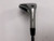 Titleist 585 H 3 Hybrid 19* Extra Stiff Steel Mens RH, 5 of 12