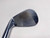 TaylorMade Tour Preferred MB 2011 Pitching Wedge PW DG S300 Stiff Steel Mens RH, 4 of 12
