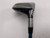 TaylorMade V Steel 3 Fairway Wood 15* EvenFlow 6.5 65g Extra Stiff RH, 5 of 12
