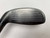 Titleist 913 HD Hybrid 18* Fujikura Rombax 8D07HB Extra Stiff Graphite Mens RH, 4 of 12