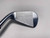 Titleist T200 Single 5 Iron True Temper AMT Black R300 Regular Steel Mens RH, 5 of 12