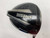 TaylorMade SIM MAX Driver 9* Fujikura Ventus Red 5R Regular Graphite Mens RH HC, 2 of 12