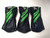 XXIO 2022 X Driver PACK OF 3 Headcovers, 1 of 12