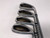 XXIO Prime 12 Iron Set 7-PW Prime SP-1200 Flex 3322 44g Regular Graphite Mens RH, 1 of 12