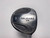 US Kids Release V5 3 Fairway Wood 17* Tour Series TS 63 Youth RH, 1 of 12