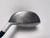 US Kids Release V5 3 Fairway Wood 17* Tour Series TS 63 Youth RH, 6 of 12