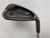 Ping Rhapsody Gap Wedge GW Red Dot 1* Flat ULT 129 Ultra Light Ladies RH, 1 of 12