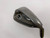 Ping Rhapsody Gap Wedge GW Red Dot 1* Flat ULT 129 Ultra Light Ladies RH, 2 of 12