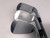 Ben Hogan Edge EX Iron Set 5-PW Project X Catalyst 5.5 60g Regular LH, 6 of 12
