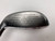 TaylorMade M2 2019 3 Hybrid 19* M2 Reax 65g Regular Graphite Mens RH, 4 of 12