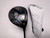 TaylorMade Qi10 Tour 5 Fairway Wood 18* Tensei Blue AV Limited 65g Regular RH HC, 1 of 12