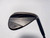 TaylorMade Milled Grind Hi-Toe 3 Copper Sand Wedge 56* 10 Hi-Rev 2.0 Mens RH, 1 of 12