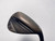 TaylorMade Milled Grind Hi-Toe 3 Copper Sand Wedge 56* 10 Hi-Rev 2.0 Mens RH, 2 of 12