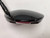 TaylorMade Qi10 Tour 3 Fairway Wood 15* Tensei Orange K XLinkTech Stiff RH HC, 4 of 12
