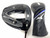 Mizuno ST-G Driver 9.5* Project X Denali 5.5 Red 60g Regular Graphite Mens RH HC, 1 of 12