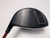 Mizuno ST-G Driver 9.5* Project X Denali 5.5 Red 60g Regular Graphite Mens RH HC, 6 of 12