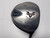 Macgregor V-Foil M38 Driver 9.5* Graphite Design YS-6.1 Stiff Graphite Mens RH, 1 of 12