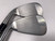 Haywood Golf Signature Iron Set 4-PW AeroTech Gener8 F4 Stiff Graphite Mens RH, 7 of 12
