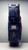 Sun Mountain USA Cart Bag Red/White/Blue 15-Way Divide Single Strap Golf Bag, 2 of 12