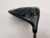 Ping G30 LS Tec Driver 9* Fujikura Tour 65 Regular  Mens RH, 5 of 12