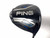 Ping G440 LST Driver 10.5* VA Composites Synyster CB 55g Stiff Graphite Mens RH, 1 of 12