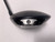 Ping G440 LST Driver 10.5* VA Composites Synyster CB 55g Stiff Graphite Mens RH, 4 of 12