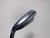 Ping i500 Single 3 Iron Blue Dot 1* Up True Temper Dynamic Gold S300 Stiff LH, 2 of 12